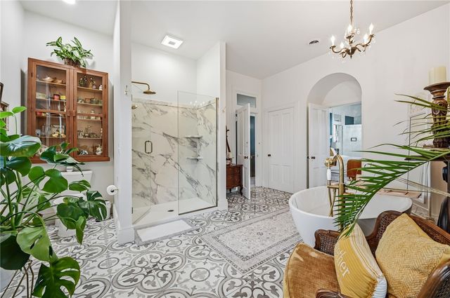 131 S Pitt St, Mercer Boro, PA 16137