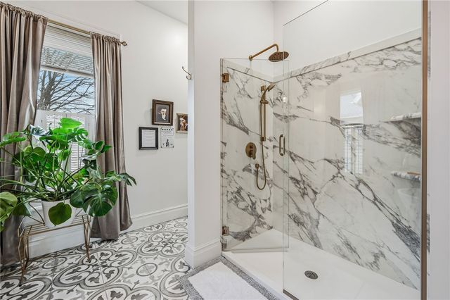 131 S Pitt St, Mercer Boro, PA 16137