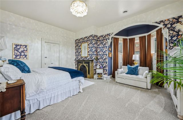 131 S Pitt St, Mercer Boro, PA 16137