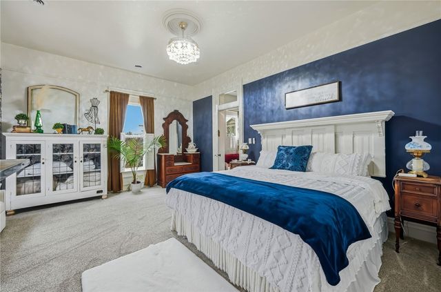 131 S Pitt St, Mercer Boro, PA 16137