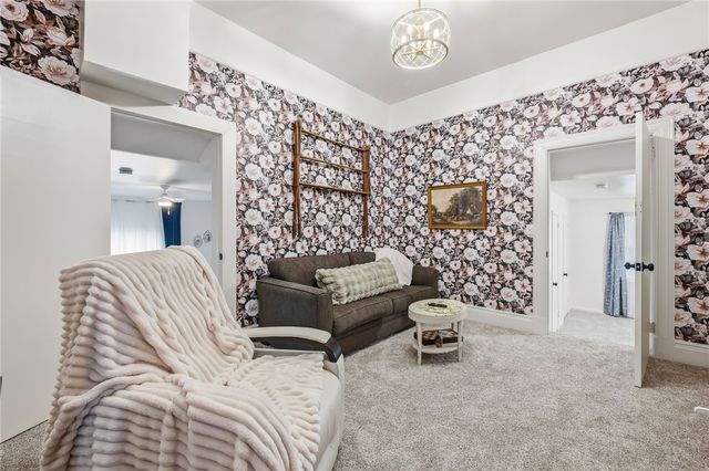 131 S Pitt St, Mercer Boro, PA 16137