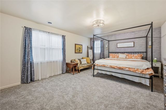 131 S Pitt St, Mercer Boro, PA 16137