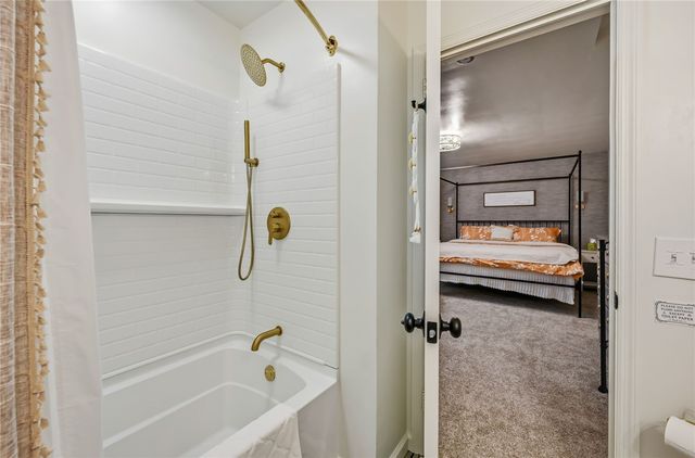 131 S Pitt St, Mercer Boro, PA 16137