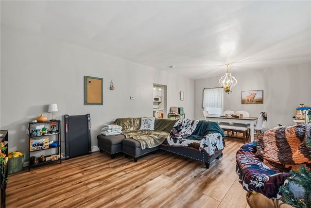 131 S Pitt St, Mercer Boro, PA 16137