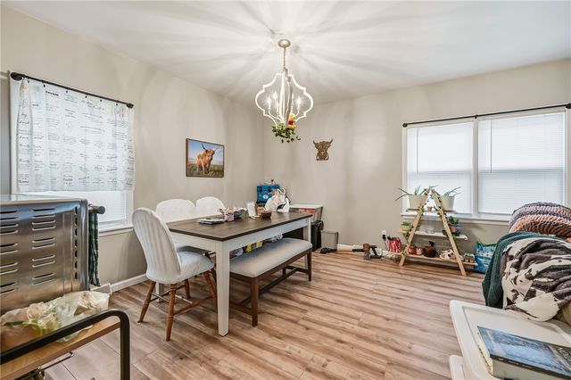 131 S Pitt St, Mercer Boro, PA 16137