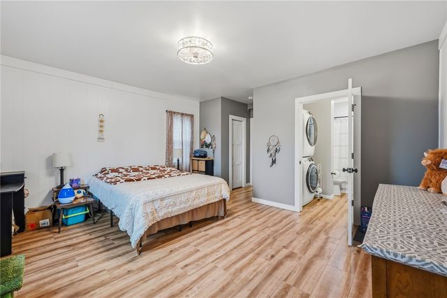 131 S Pitt St, Mercer Boro, PA 16137