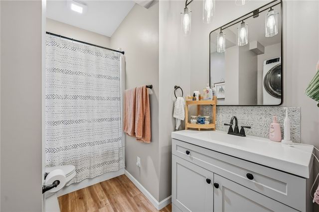 131 S Pitt St, Mercer Boro, PA 16137