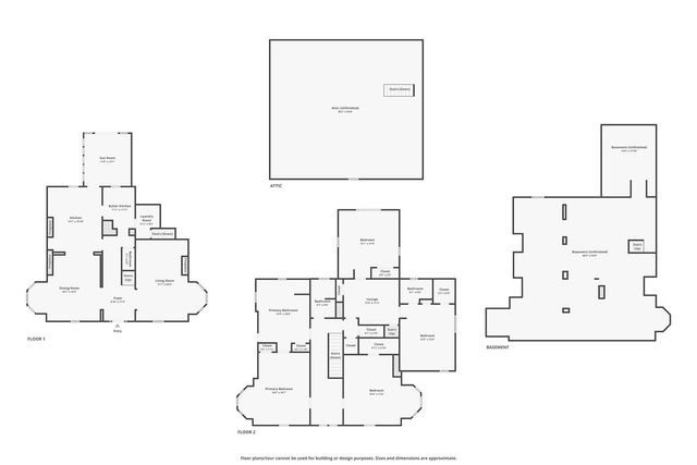 131 S Pitt St, Mercer Boro, PA 16137