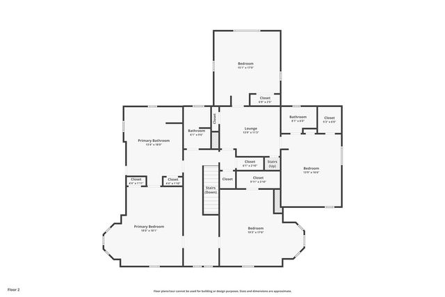 131 S Pitt St, Mercer Boro, PA 16137