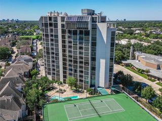 1111 Bering Drive 501, Houston, TX 77057