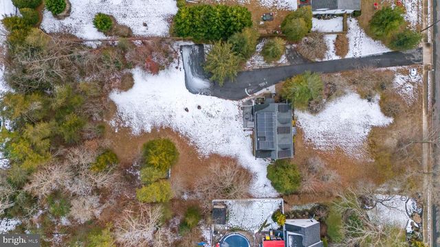 535 CARLTON AVE, Millville, NJ 08332