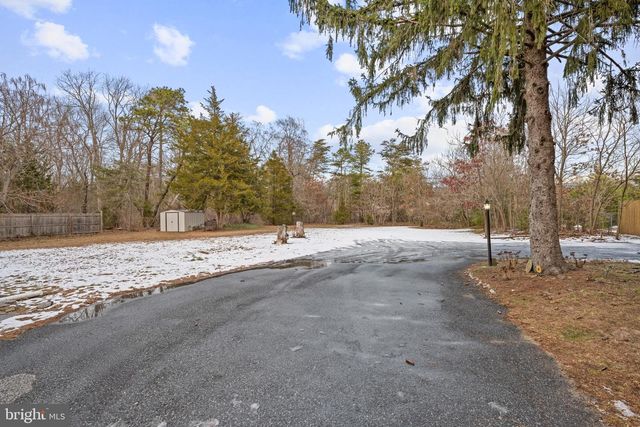 535 CARLTON AVE, Millville, NJ 08332