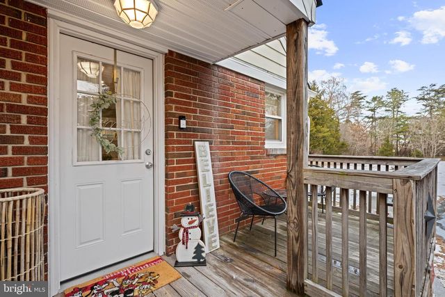 535 CARLTON AVE, Millville, NJ 08332