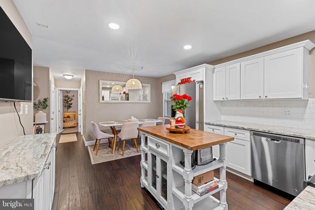 535 CARLTON AVE, Millville, NJ 08332