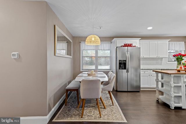 535 CARLTON AVE, Millville, NJ 08332