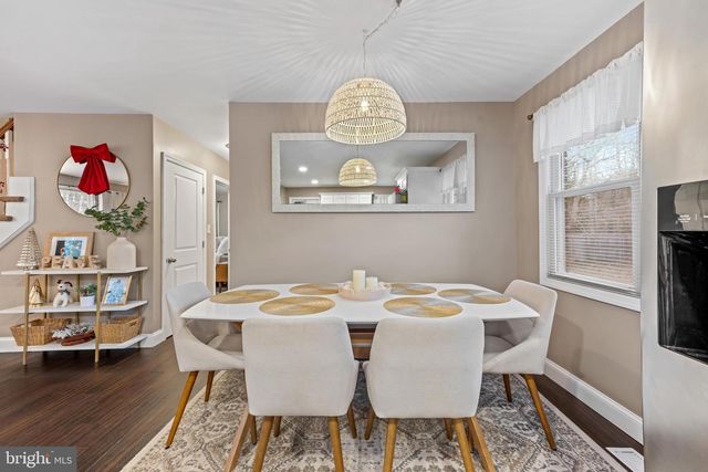 535 CARLTON AVE, Millville, NJ 08332