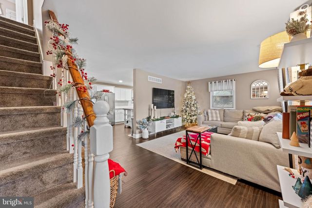 535 CARLTON AVE, Millville, NJ 08332