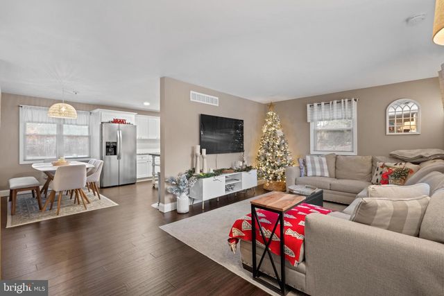 535 CARLTON AVE, Millville, NJ 08332