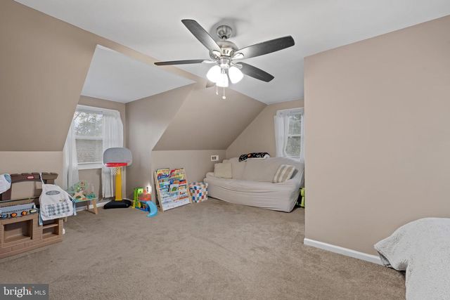 535 CARLTON AVE, Millville, NJ 08332