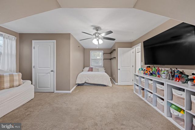 535 CARLTON AVE, Millville, NJ 08332