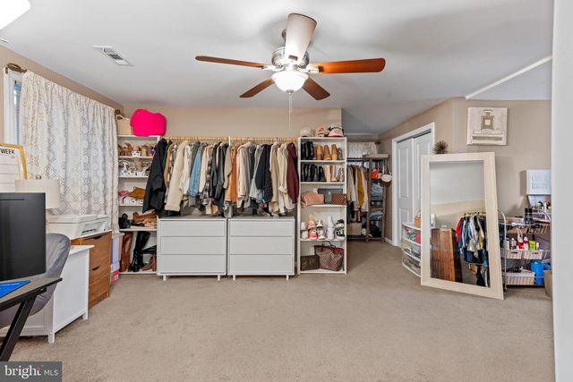 535 CARLTON AVE, Millville, NJ 08332