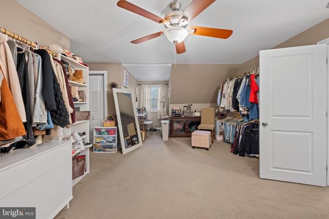 535 CARLTON AVE, Millville, NJ 08332