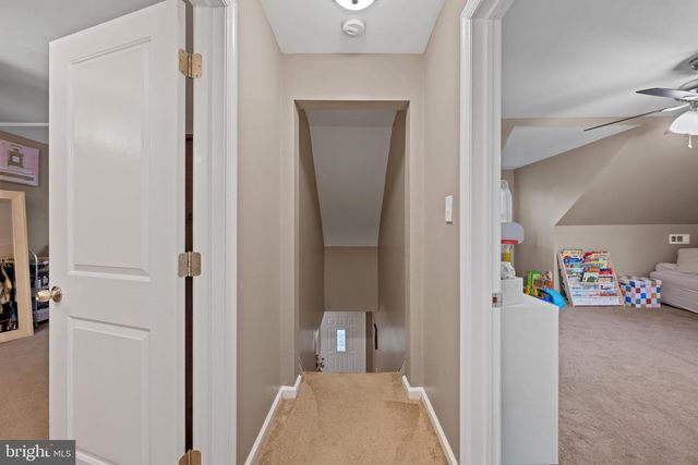 535 CARLTON AVE, Millville, NJ 08332