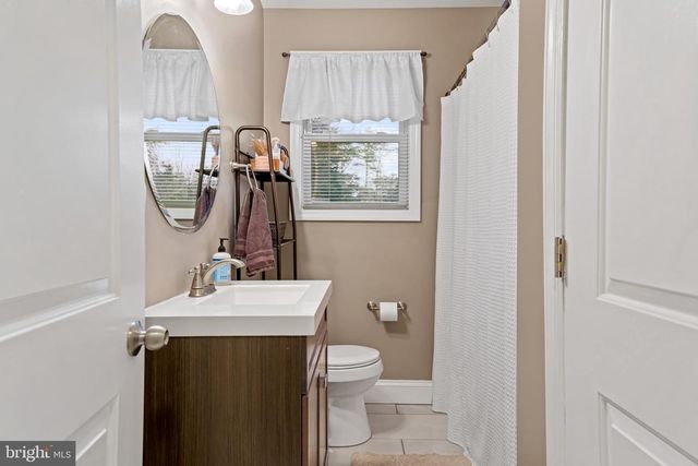 535 CARLTON AVE, Millville, NJ 08332