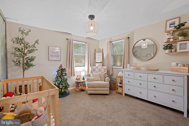 535 CARLTON AVE, Millville, NJ 08332