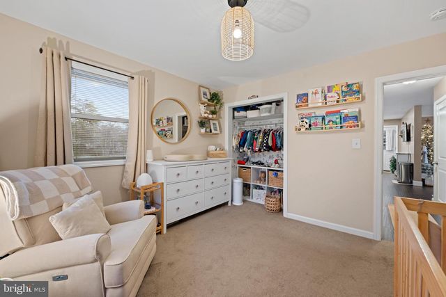 535 CARLTON AVE, Millville, NJ 08332