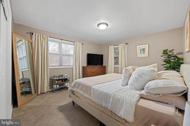 535 CARLTON AVE, Millville, NJ 08332