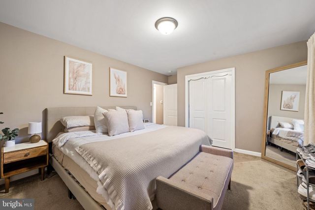 535 CARLTON AVE, Millville, NJ 08332