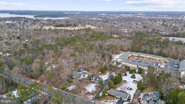 535 CARLTON AVE, Millville, NJ 08332