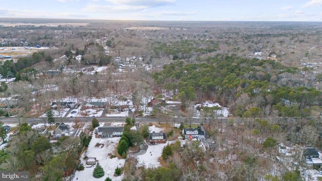 535 CARLTON AVE, Millville, NJ 08332