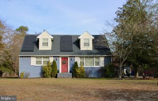 535 CARLTON AVE, Millville, NJ 08332