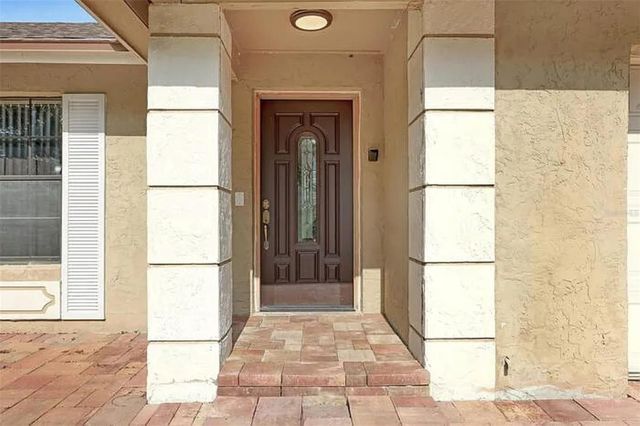 1210 ROBERT RIDGE COURT, Kissimmee, FL 34747