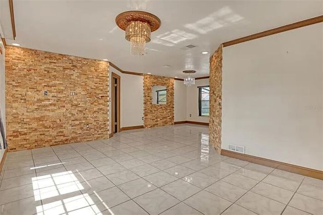 1210 ROBERT RIDGE COURT, Kissimmee, FL 34747