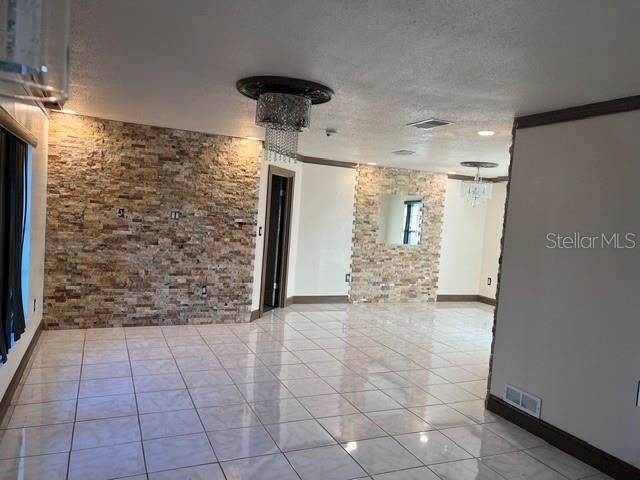 1210 ROBERT RIDGE COURT, Kissimmee, FL 34747