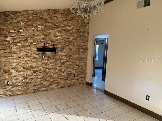 1210 ROBERT RIDGE COURT, Kissimmee, FL 34747