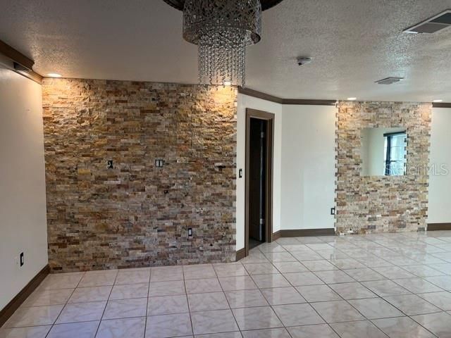 1210 ROBERT RIDGE COURT, Kissimmee, FL 34747
