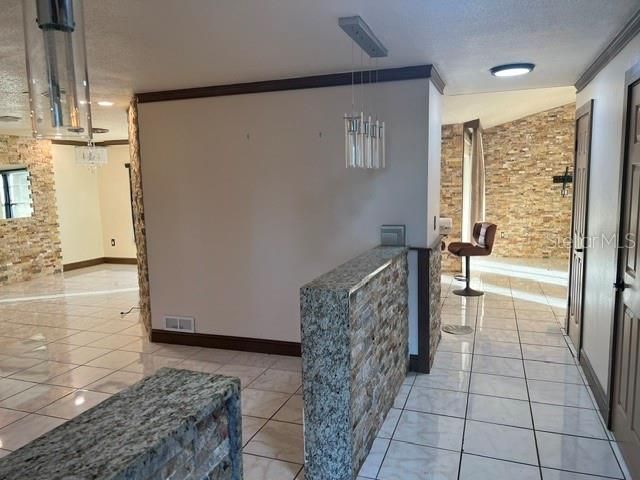 1210 ROBERT RIDGE COURT, Kissimmee, FL 34747
