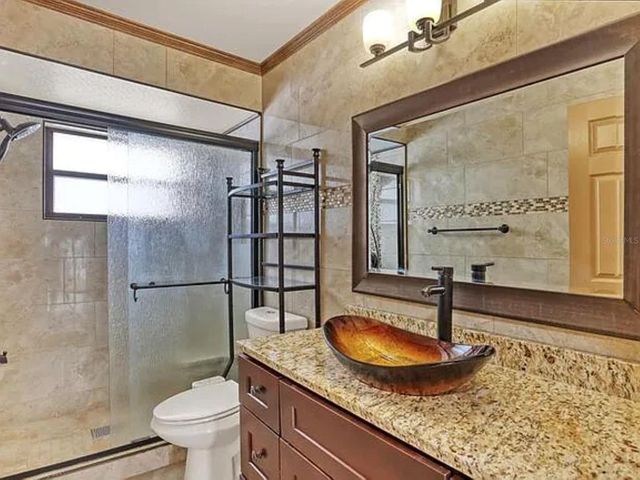 1210 ROBERT RIDGE COURT, Kissimmee, FL 34747