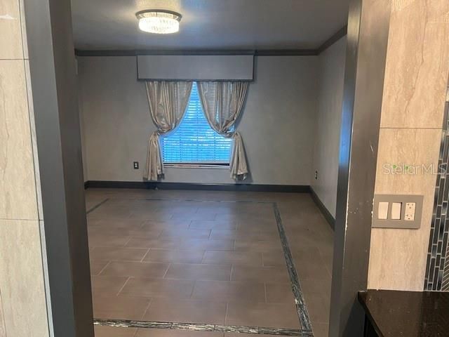 1210 ROBERT RIDGE COURT, Kissimmee, FL 34747
