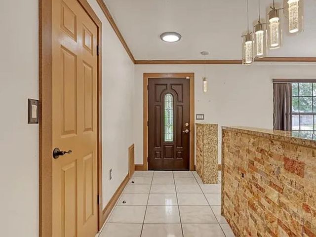 1210 ROBERT RIDGE COURT, Kissimmee, FL 34747