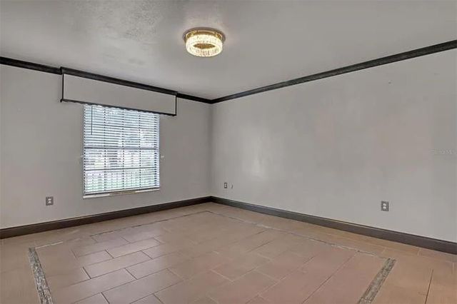 1210 ROBERT RIDGE COURT, Kissimmee, FL 34747