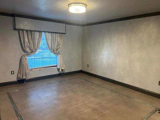 1210 ROBERT RIDGE COURT, Kissimmee, FL 34747