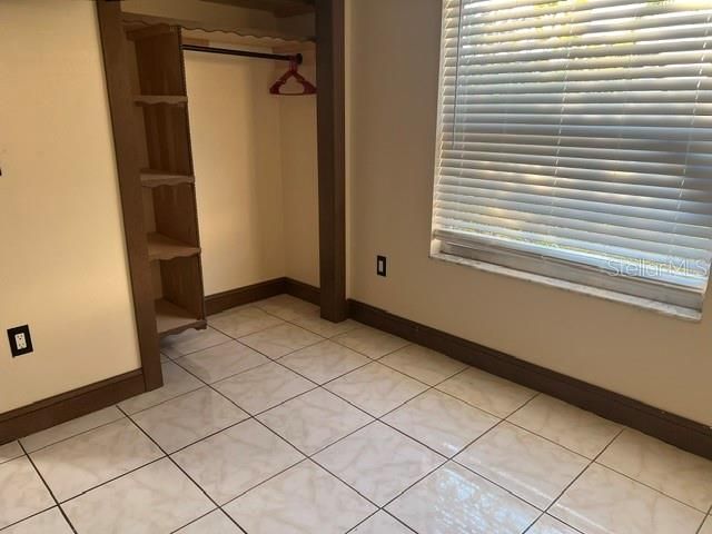 1210 ROBERT RIDGE COURT, Kissimmee, FL 34747