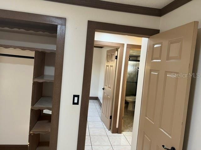 1210 ROBERT RIDGE COURT, Kissimmee, FL 34747