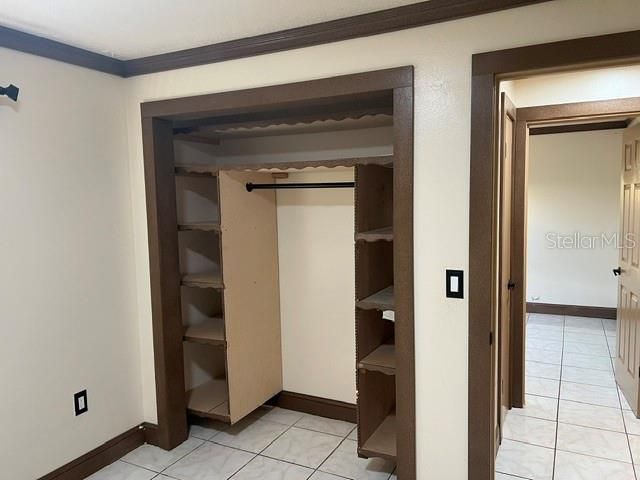 1210 ROBERT RIDGE COURT, Kissimmee, FL 34747