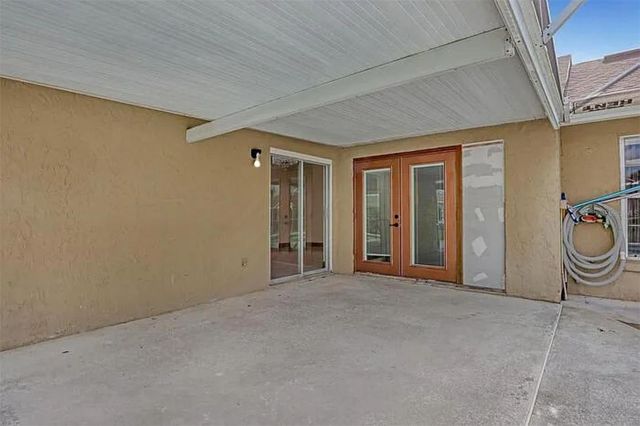 1210 ROBERT RIDGE COURT, Kissimmee, FL 34747